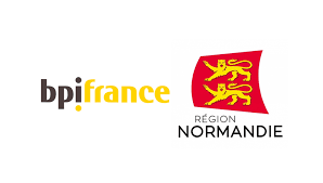 BPI France