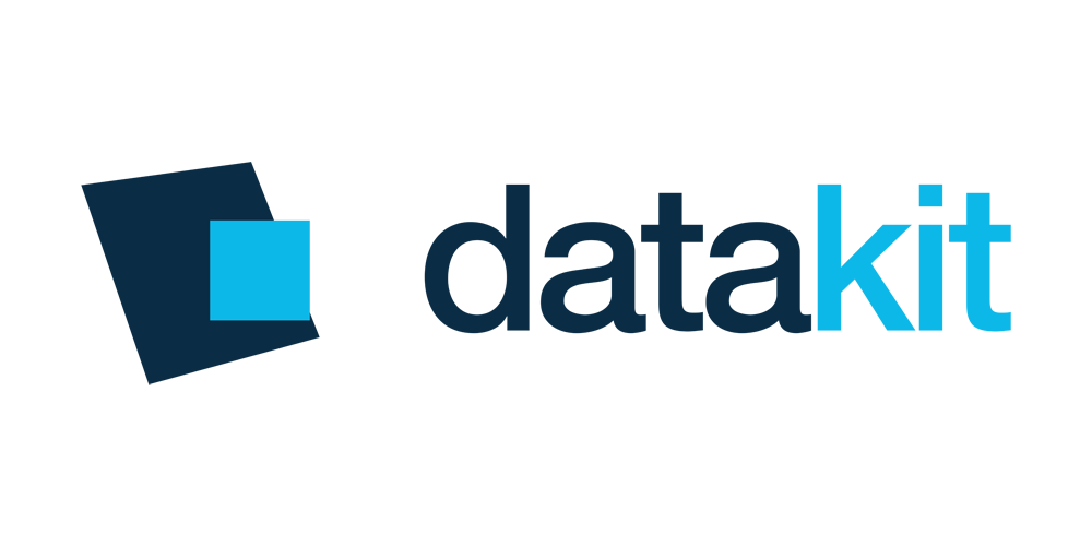 Datakit