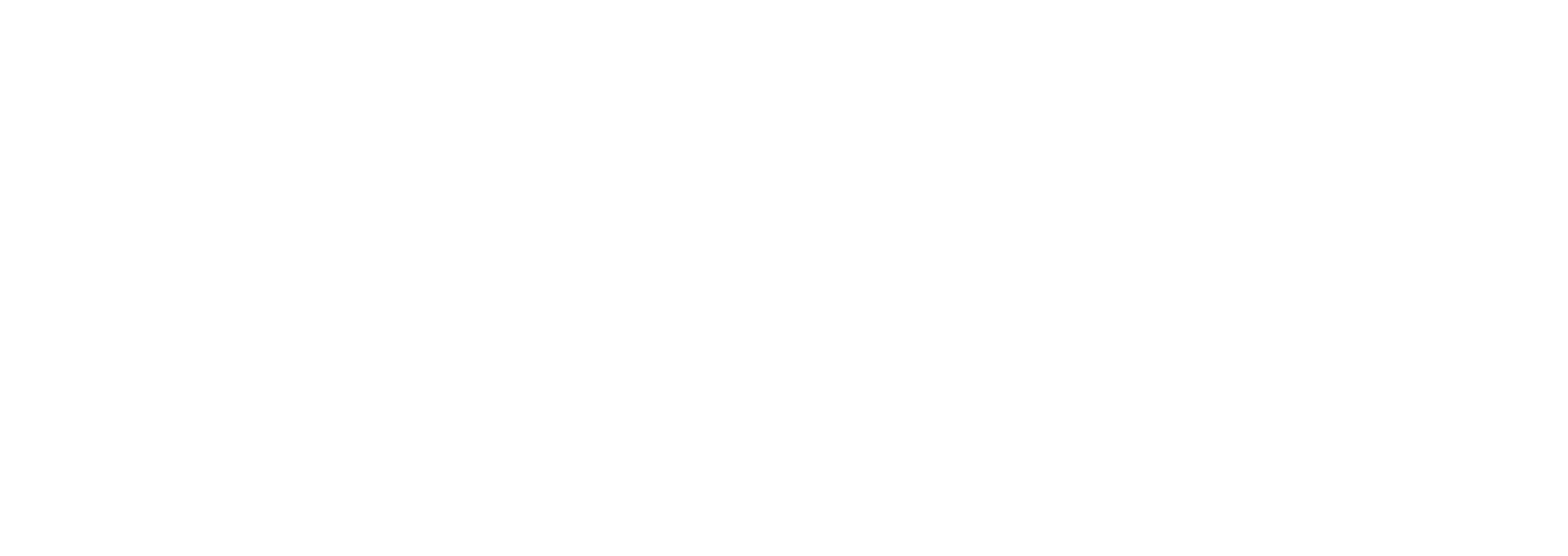 Chleys - Expert en transformation digitale