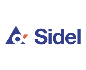 Client 5